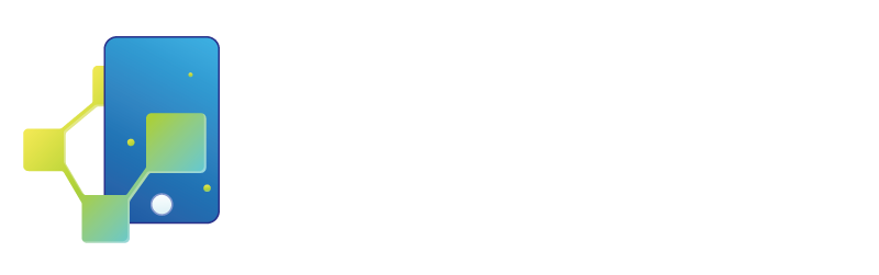 Tamilnadu Mobile Service Center