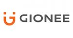 Gionee_Mobile_Service_Center_Coimbatore