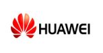 Huawei_Mobile_Service_Center_Coimbatore