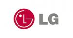 LG_Mobile_Service_Center_Coimbatore