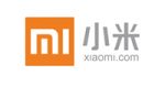 Mi-Xiaomi_Mobile_Service_Center_Coimbatore