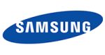 Samsung_Mobile_Service_Center_Coimbatore