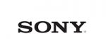 Sony_Mobile_Service_Center_Coimbatore