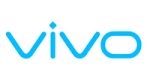 Vivo_Mobile_Service_Center_Coimbatore